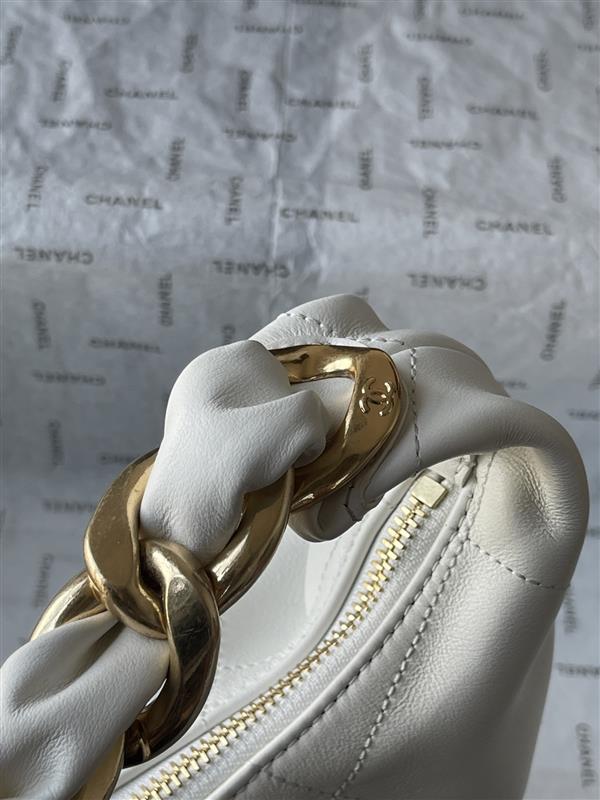 2026131204619146 730